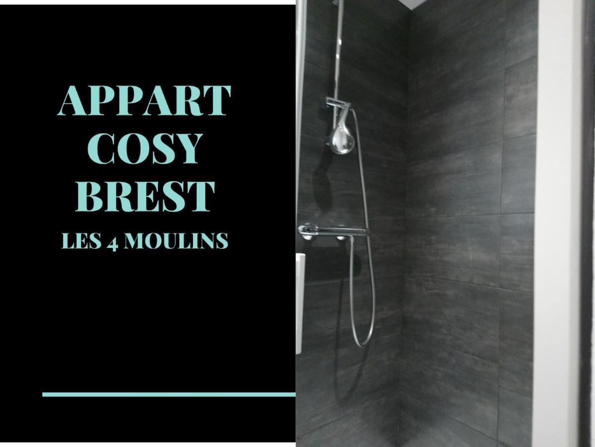Cosy Brest