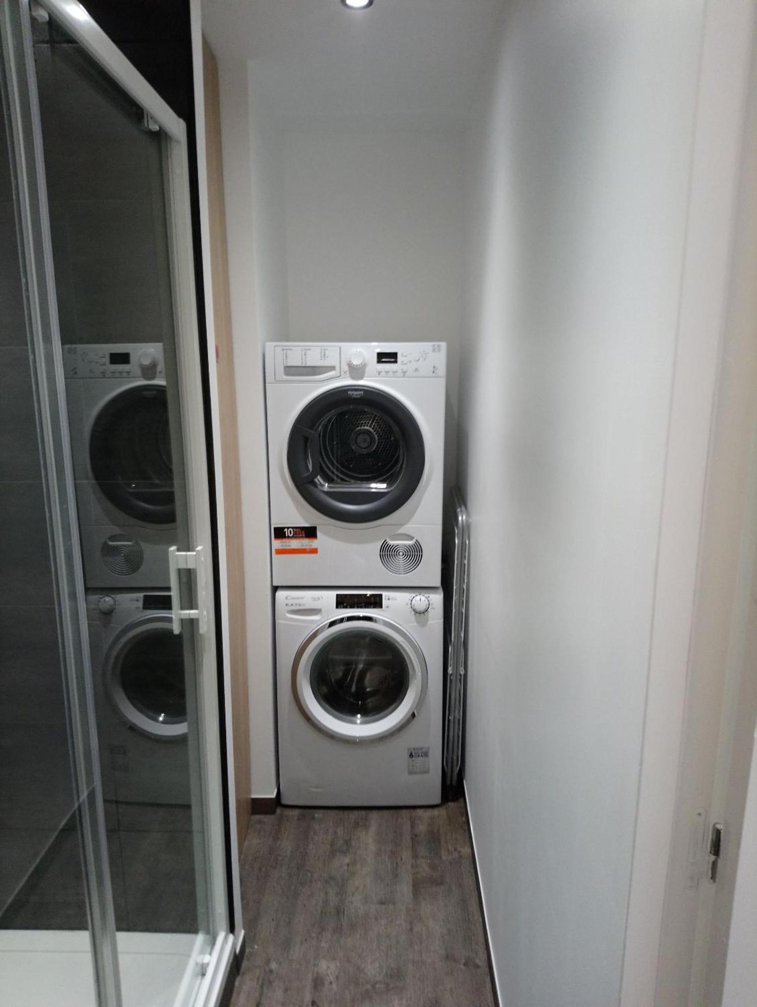 Cosy Appartement Brest